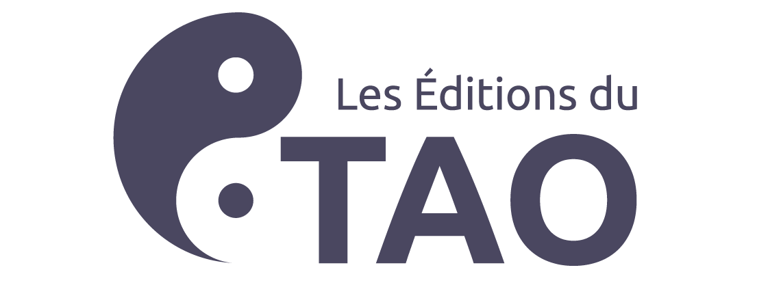 Les éditions du Tao