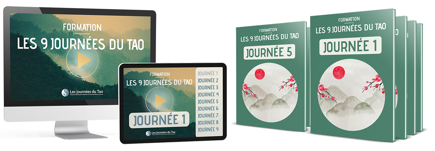 Journées