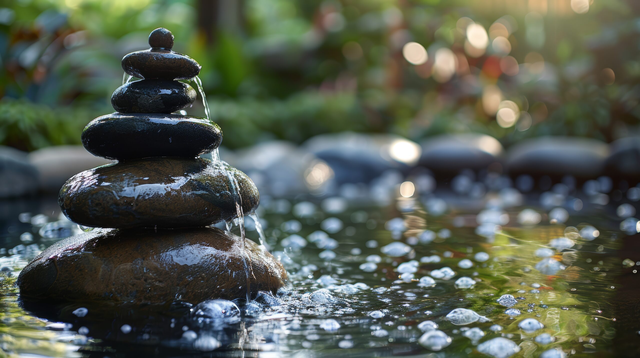 Quand le chamanisme Wu rencontre le Taoïsme