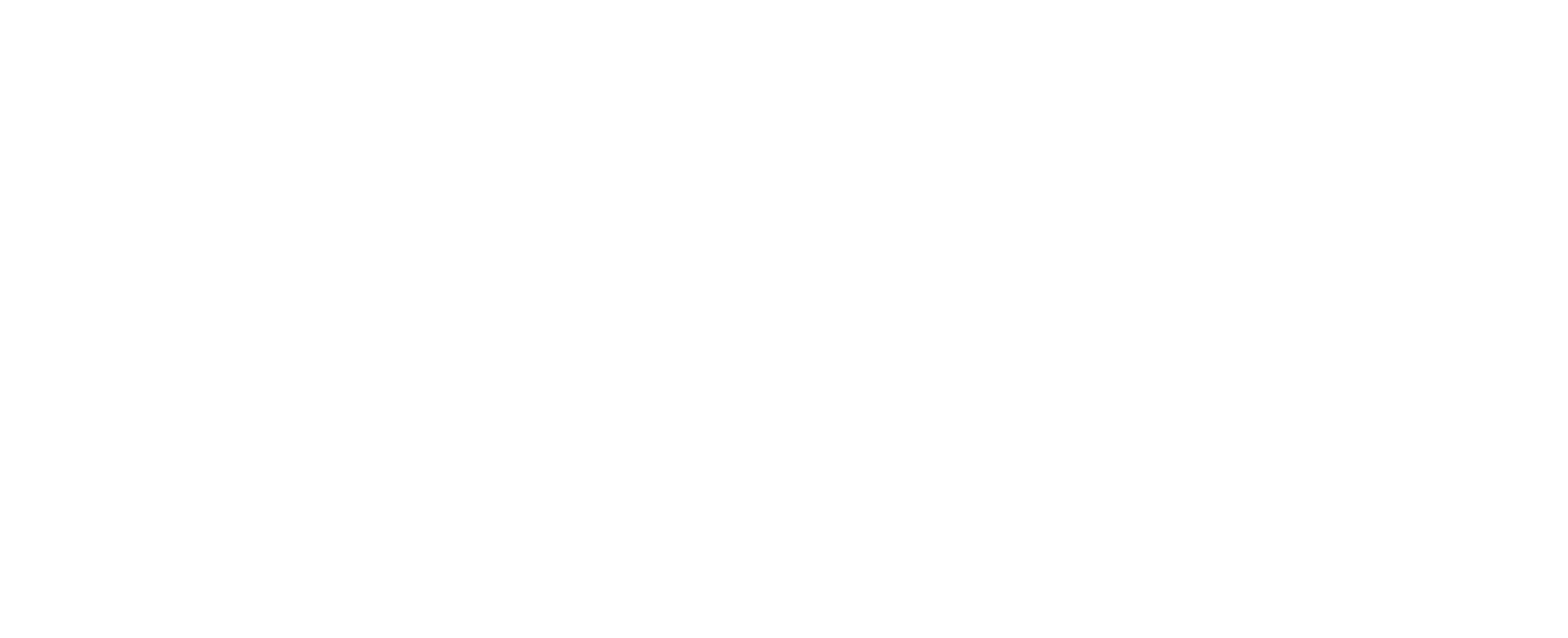 Les éditions du Tao
