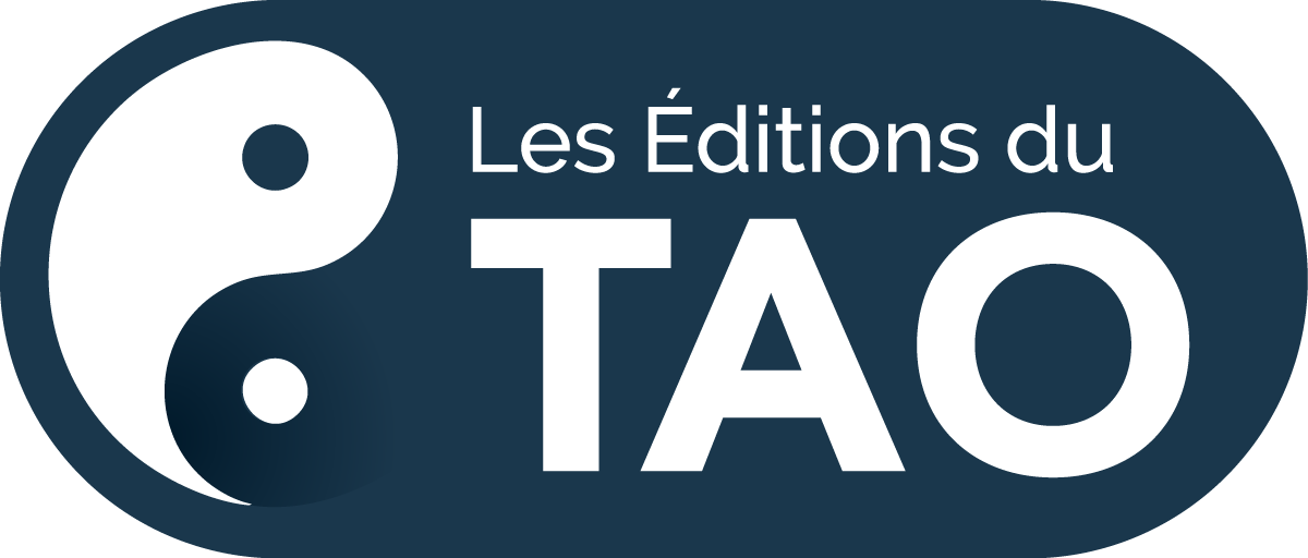 Les éditions du Tao